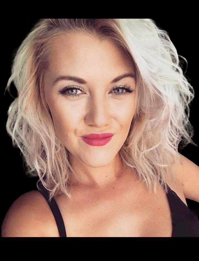 Barbora Václavíková